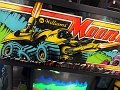 Alex_LetsPlayExpo_8-2019 (15)